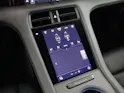 Porsche Taycan 4S