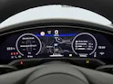 Porsche Taycan 4S
