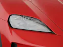 Porsche Taycan 4S Cross Turismo