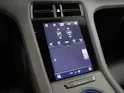 Porsche Taycan 4S Cross Turismo