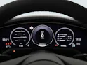 Porsche Taycan 4S Cross Turismo