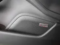Porsche Taycan 4S Cross Turismo