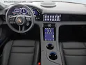 Porsche Taycan 4S Cross Turismo