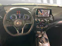 Nissan Juke 1.6 Hybrid Unplugged