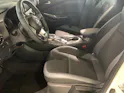 Nissan Juke 1.6 Hybrid Unplugged