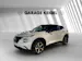Nissan Juke 1.6 Hybrid Unplugged