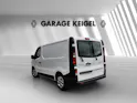 Renault Trafic Kaw. 3.0 t L1 H1 2.0 dCi Blue 130 Advance