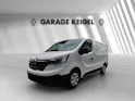 Renault Trafic Kaw. 3.0 t L1 H1 2.0 dCi Blue 130 Advance