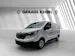 Renault Trafic Kaw. 3.0 t L1 H1 2.0 dCi Blue 130 Advance