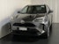 TOYOTA Yaris Cross 1.5 VVT-i HSD Trend AWD-i