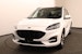 FORD Kuga 2.5 Hybrid ST-Line X 4x4