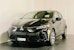 MITSUBISHI Colt 1.6 HEV Invite