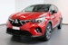 MITSUBISHI ASX 1.6 PHEV Instyle