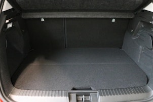 Vehicle image MITSUBISHI ASX 1.6 PHEV Instyle