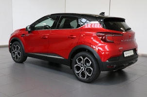 Vehicle image MITSUBISHI ASX 1.6 PHEV Instyle