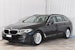 BMW 530d xDrive Touring