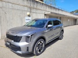 First vehicle image