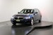 BMW 320d xDrive Touring