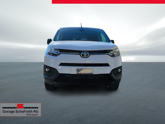 Vehicle image 5 Vehicle image 5