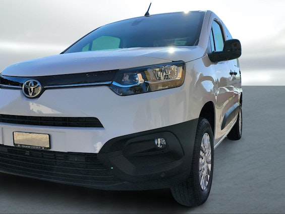 Vehicle image 7 Vehicle image 7