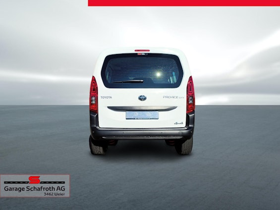 Vehicle image 2 Vehicle image 2