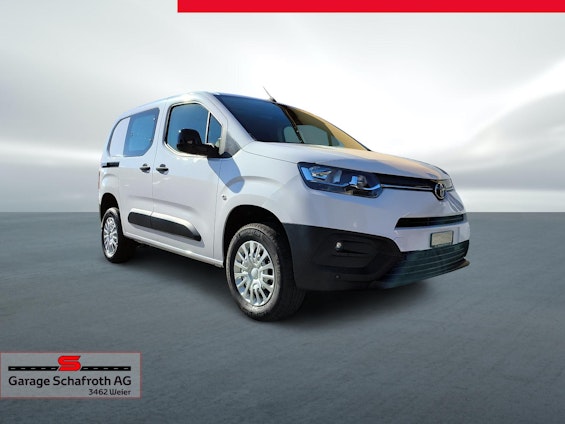 Vehicle image 11 Vehicle image 11