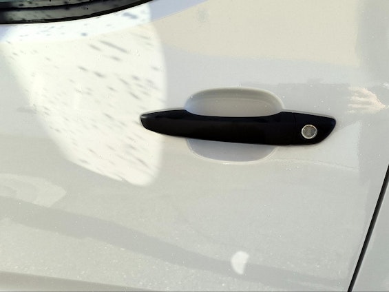 Vehicle image 12 Vehicle image 12