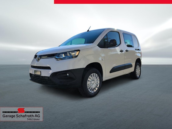 First vehicle image First vehicle image