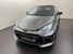 TOYOTA GR Yaris 1.6 Turbo Sport 4x4