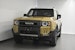 TOYOTA Land Cruiser 2.8 D First Edition