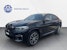 BMW X4 M40d