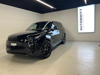 Vehicle placeholder image