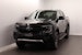 FORD Ranger DKab.Pick-up 2.0 EcoBlue 4x4 Wildtrak