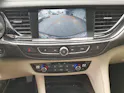 Opel Insignia Grand Sport 1.5 T Excellence