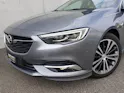 Opel Insignia Grand Sport 1.5 T Excellence