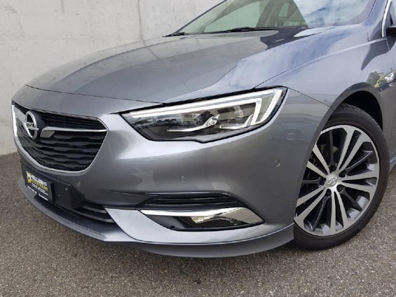 Vehicle image 7 Vehicle image 7