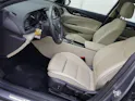 Opel Insignia Grand Sport 1.5 T Excellence