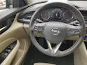 Opel Insignia Grand Sport 1.5 T Excellence