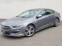 Opel Insignia Grand Sport 1.5 T Excellence