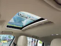 Opel Insignia Grand Sport 1.5 T Excellence