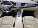 Opel Insignia Grand Sport 1.5 T Excellence