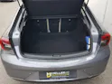 Opel Insignia Grand Sport 1.5 T Excellence