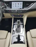 Opel Insignia Grand Sport 1.5 T Excellence