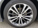 Opel Insignia Grand Sport 1.5 T Excellence
