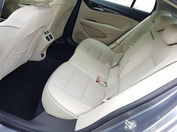 Vehicle image 13 Vehicle image 13