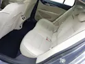Opel Insignia Grand Sport 1.5 T Excellence