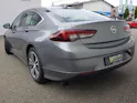 Opel Insignia Grand Sport 1.5 T Excellence