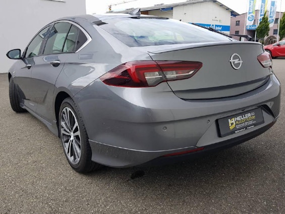 Vehicle image 2 Vehicle image 2