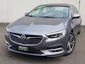 Opel Insignia Grand Sport 1.5 T Excellence