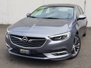 Opel Insignia Grand Sport 1.5 T Excellence